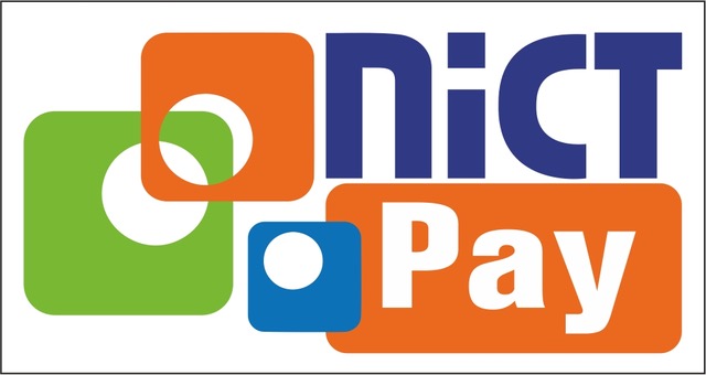 NICT COMPUTERS : India's No.1 Professional Skill Development Center for  Career Success